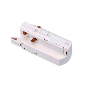 Open Design Highlights ADAPTER OR82685 Adaptér