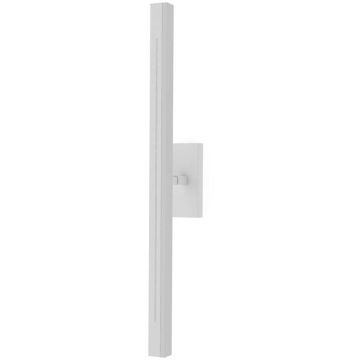 Nordlux OTIS 60 2015411001 Nástěnná lampa 3000K 1650LM IP44