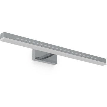 Nordlux OTIS 60 2015411033 Nástěnná lampa 3000K 1650LM IP44