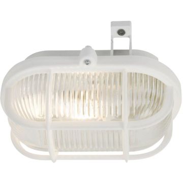 Nordlux SKOT 17051001 Stropní lampa 1x60W/E27 IP44