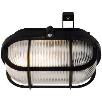 Nordlux SKOT 17051003 Stropní lampa 1x60W/E27 IP44