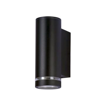 Italux Fondo OWL-2067-1-4K Nástěnná lampa 1x10W/LED 4000K 760lm IP54