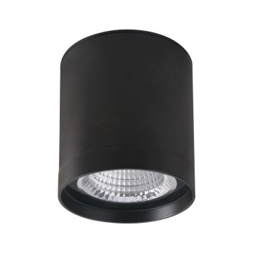 Italux VETRA OWG-705R/BF-WW Nástěnné osvětlení 3000K 3400LM IP65