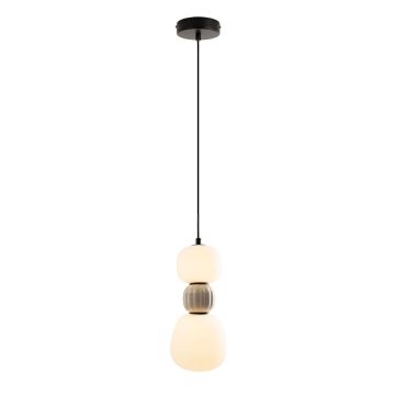 Maxlight MODERN P0627 Závěsná lampa 13w/led 3000k 858lm