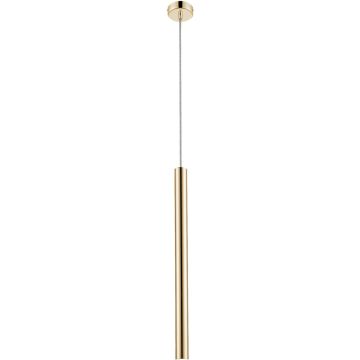 Zuma Line LOYA P0461-01A-K4K4 Závěsná lampa 1x5W/LED 3000K 450LM