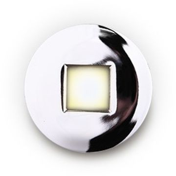 Maxlight IP65 H0043 Zasouvací osvětlení 1x35w/gu5_3_mr16 ip65