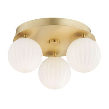 Argon PALOMA 6305 Stropní lampa 2x7W/E14 IP20