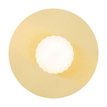 Argon PALOMA 8503 Nástěnná lampa 1x7W/E14 IP20