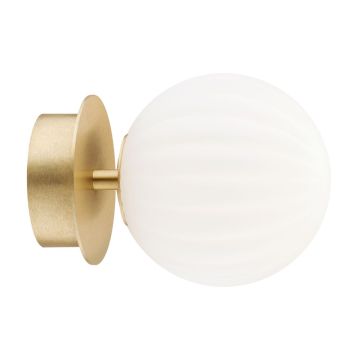 Argon PALOMA 8504 Stropní lampa 1x7W/E14 IP20