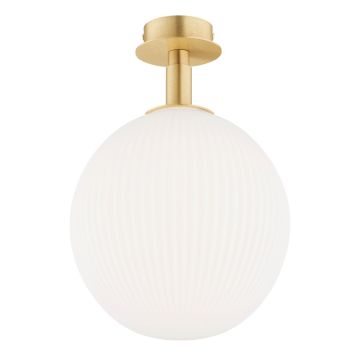 Argon PALOMA 8505 Stropní lampa 1x15W/E27 IP20