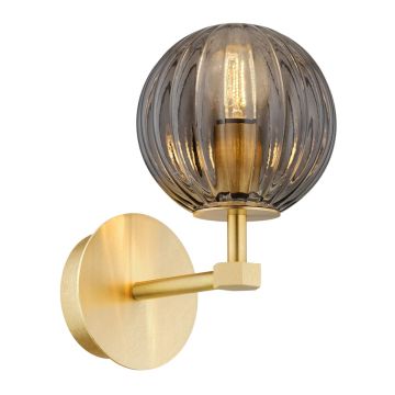 Argon PALOMA 8508 Nástěnná lampa 1x7W/E14 IP20