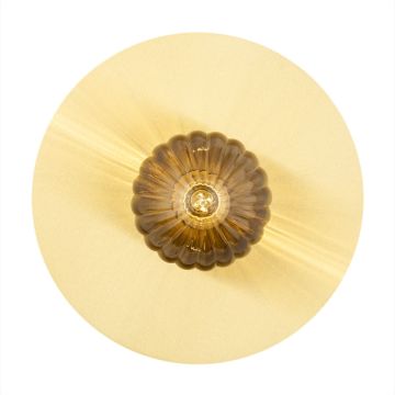 Argon PALOMA 8509 Nástěnná lampa 1x7W/E14 IP20