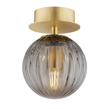 Argon PALOMA 8510 Stropní lampa 1x7W/E14 IP20