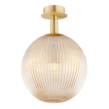 Argon PALOMA 8514 Stropní lampa 1x15W/E27 IP20
