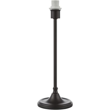 Dar Lighting Padme PAD4222 Základna 1x40w/e14