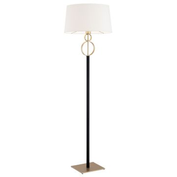 Argon PERSEO 8309 Stojací lampa 1x15W/E27 IP20