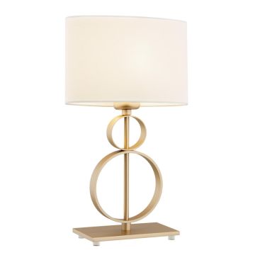 Argon PERSEO 8310 Stolní lampa 1x15W/E27 IP20