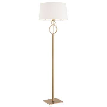Argon PERSEO 8374 Stojací lampa 1x15W/E27 IP20