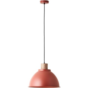 Brilliant Erena 99836/01 Závěsná lampa IP20