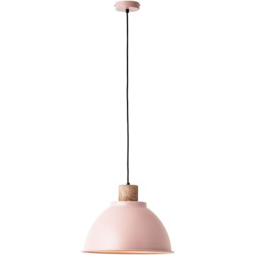 Brilliant Erena 99836/04 Závěsná lampa IP20