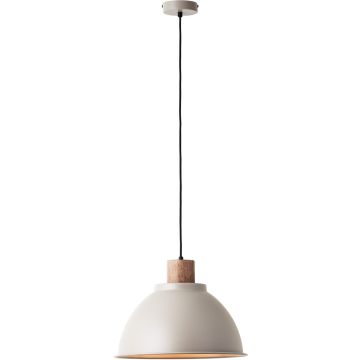 Brilliant Erena 99836/20 Závěsná lampa IP20