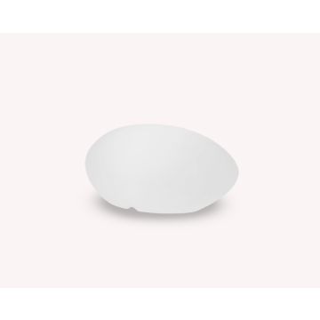 New Garden PETRA 40 COLD 3142 Stojací lampa 1x3W/LED 6500k 250lm ip65