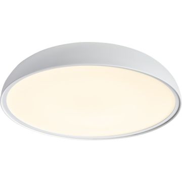 Nordlux Penelopa 2610106001 Stropní lampa x24w/led 2700k 2400lm IP20