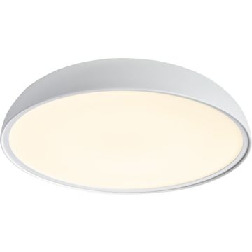 Nordlux Penelopa 2610116001 Stropní lampa 36w/led 2700/4000k 3200lm IP20