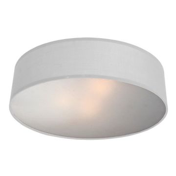 Light Prestige Alto LP-81008/3C WH Stropní lampa 3x40W/E14 IP20
