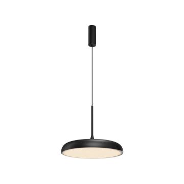 Maytoni Gerhard MOD189PL-L18B3K1 Závěsná lampa 1x26W/LED 3000K 1200lm IP20