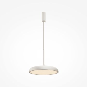 Maytoni Gerhard MOD189PL-L18W3K1 Závěsná lampa 1x26W/LED 3000K 1400lm IP20