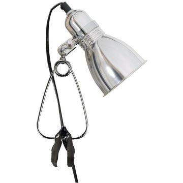 Nordlux PHOTO 59372029 Nástěnná lampa 1x40W/E27 IP20