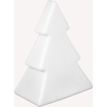New Garden PINUS 100 COLD 3137 Stojací lampa 1x14W/LED 6000-6500k 1400lm ip65