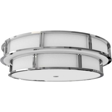Open Design Highlights Piano OR85747 Stropní lampa 6x15W/e27 IP20