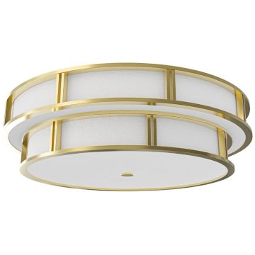 Open Design Highlights Piano OR85754 Stropní lampa 6x15W/e27 IP20