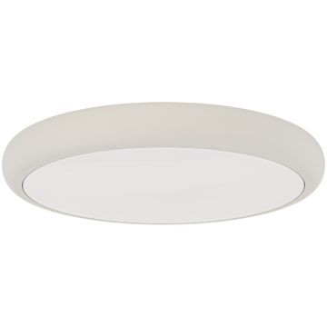 Open Design Highlights Piatto OR86195 Stropní lampa 55W/LED 3000K / 4500K / 6500K 5683lm IP20