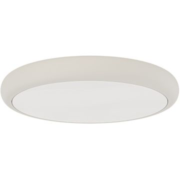 Open Design Highlights Piatto OR86201 Stropní lampa 73W/LED 3000K / 4500K / 6500K 6742lm IP20