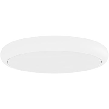 Open Design Highlights Piatto OR86218 Stropní lampa 55W/LED 3000K / 4500K / 6500K 5683lm IP20