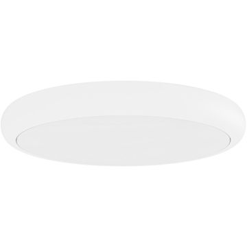 Open Design Highlights Piatto OR86225 Stropní lampa 73W/LED 3000K / 4500K / 6500K 6742lm IP20