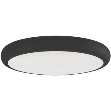 Open Design Highlights Piatto OR86232 Stropní lampa 55W/LED 3000K / 4500K / 6500K 5683lm IP20