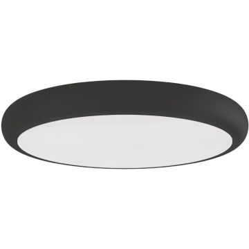 Open Design Highlights Piatto OR86249 Stropní lampa 73W/LED 3000K / 4500K / 6500K 6742lm IP20
