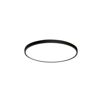 Italux Alata PLF-72836-230R-18W-BL Stropní lampa 1x18W/LED 2800K|4000K|6000K 1800lm IP20