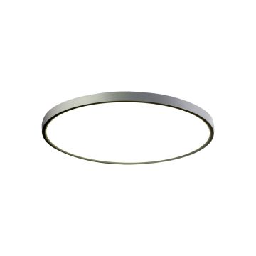 Italux Alata PLF-72836-400R-32W-WH Stropní lampa 1x32W/LED 2800K|4000K|6000K 3800lm IP20