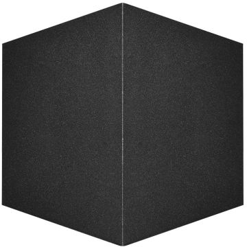 Italux BARI PL-467 Nástěnná lampa 10W/LED 4000K 570LM IP54