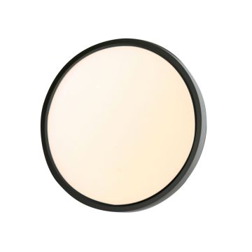 Italux Calvi PLF-35263-480R-36W-BL Stropní lampa 1x36W/LED 2800K|4000K|6000K 4300lm IP20