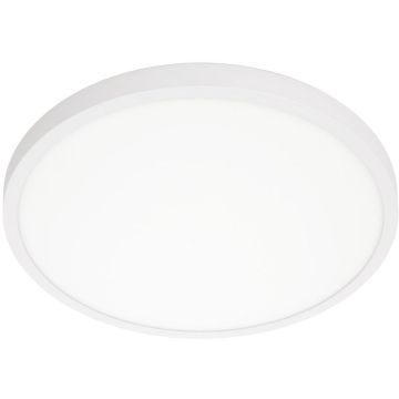 Italux PELARO PLF-7001-400R-WH-3K Stropní lampa 30W/LED 3000K 3000LM IP20