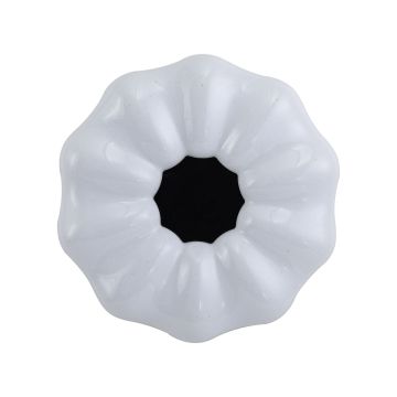 Italux Sonia PLF-45372-M-CL Stropní lampa 1x48W/LED 4000K 3360lm IP20