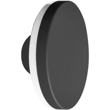 Italux VIANO PL-270 Nástěnná lampa 12W/LED 4000K 860LM IP54