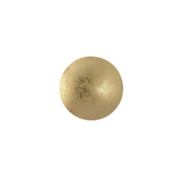 Light Prestige Platillo LP-8102/1C-6W GD CCT Stropní lampa 1x6W/LED IP20