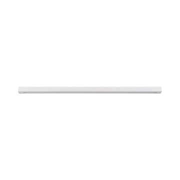 Sigma Lighting FUTURA 32899 Stropní lampa 24W 3000K 3000LM